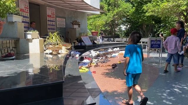 Правда о Вьетнаме. Современный Вьетнам 2021 смотреть онлайн