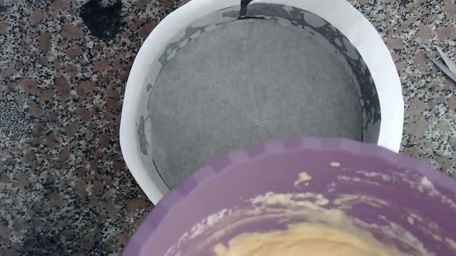 RENKLİ YAŞ PASTA (BOL KREMALI KOLAY YAŞ PASTA) ✅✅✅ смотреть онлайн