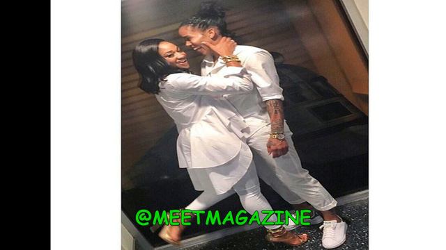 Mimi Faust wedding news! Marrying hot girlfriend Tamera TY Young! SHE SAID YES! #MIMI #TAMERAYOUNG смотреть онлайн