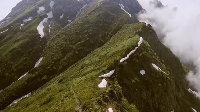 Музыка от стресса Успокаивающая музыка для сна и отдыха смотреть онлайн