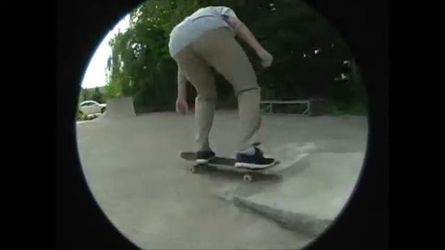 Flats session with the canon gl2 смотреть онлайн