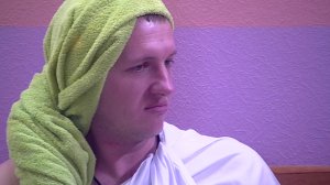 ДОМ-2 Город любви 4586 день Вечерний эфир (29.11.2016)