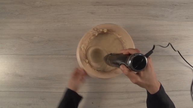 Кухня. Кулинария. Монастырские рецепты. Монастырские рецепты банановый пирог (бразильский рецепт)