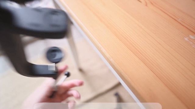 Audio-Technica Content Creator Pack Unboxing смотреть онлайн