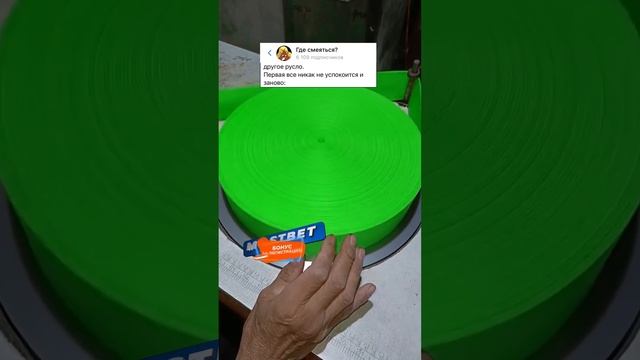 Анекдот про Дувушку и волосы #анекдот #анекдоты #прикол #приколы #смех #смешно #шортс #шутки #юмо смотреть онлайн