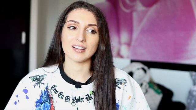 Диета при стомашни проблеми. Low FODMAP. смотреть онлайн
