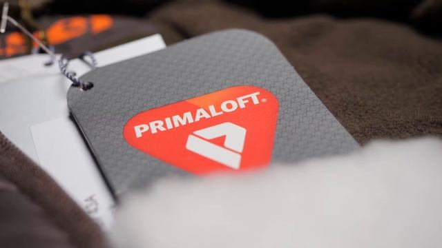 Охотничья одежда премиум класса! BLASER и CHEVALIER смотреть онлайн