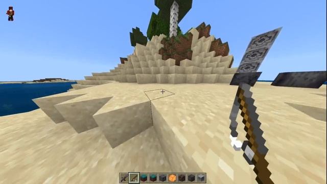 MİNECRAFT PE 1.16.0 !!! FULL VERSİON MCPE [ Minecraft Bedrock ( Pocket ) Edition ] İOS ANDROİD W10 смотреть онлайн