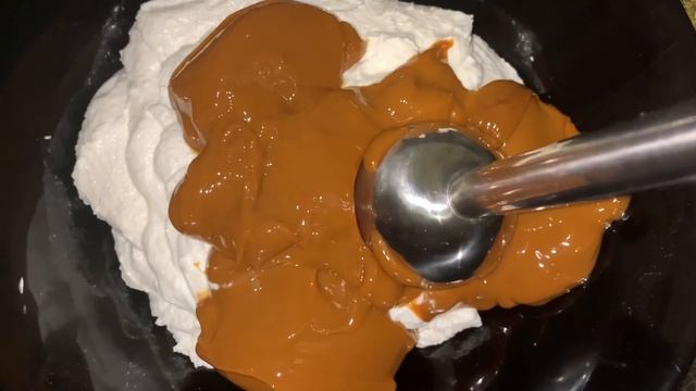 Домашний шеф-повар для начинающих