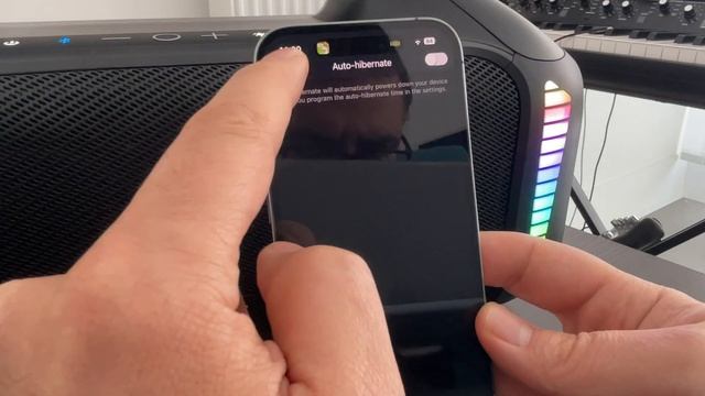 Une enceinte puissante pour vos soirées ? Test de la TRIBIT StormBox Blast, 90W смотреть онлайн