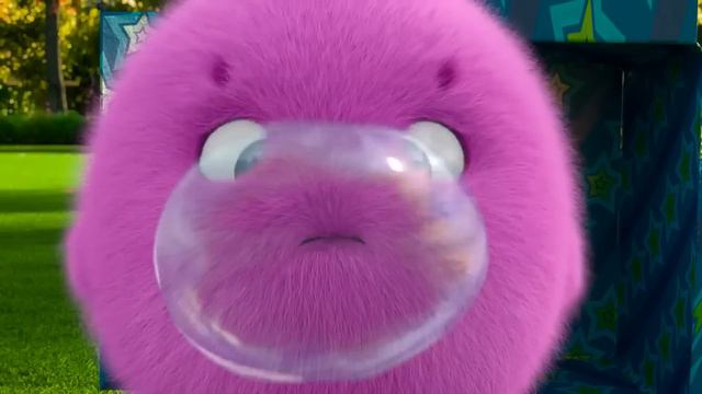 SUNNY BUNNIES - DELICIOUS FRUITS | SEASON 7 HITS | Cartoons For Kids