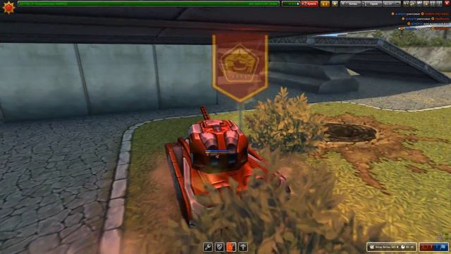 Перекресток#1 [CTF Lite Lagi] 22.04.2016 смотреть онлайн