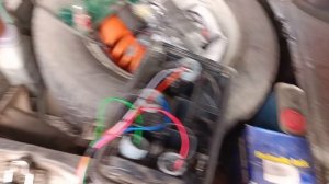 ваз 2104, доработка задних фонарей