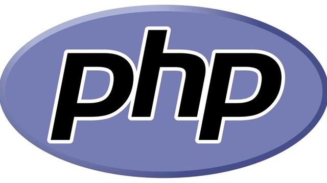 PHP - Wikipedia Spoken Articles смотреть онлайн