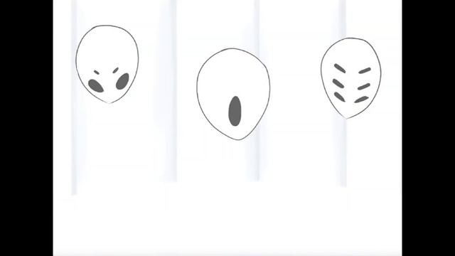 sealed vessel - hollow knight animation (part 2) смотреть онлайн
