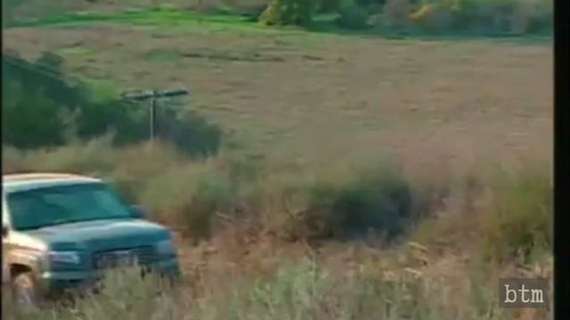 Tesla Cybertruck Dec 2019 Update – Winner of Lifestyle Truck of the Year 2021? | vs Honda Ridgeline