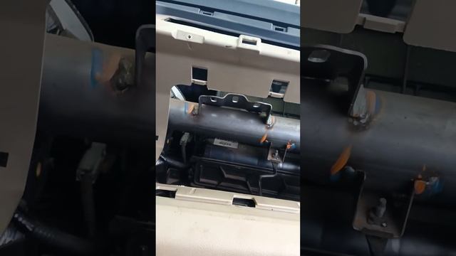 разборка торпеды Хонда срв 3 смотреть онлайн