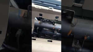 разборка торпеды Хонда срв 3