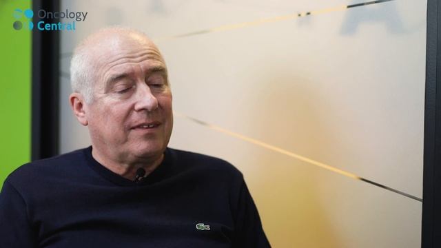 What are the early symptoms of lymphoma? Chris's diagnosis story смотреть онлайн