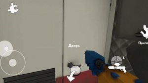 ПОЛНОЕ ПРОХОЖДЕНИЕ ИГРЫ МОРОЖЕНЩИК 1