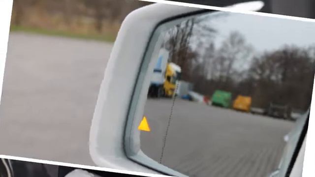 Mercedes-Benz GLE-Klasse GLE 500 e 4-Matic Automaat 14% bijtelling! смотреть онлайн