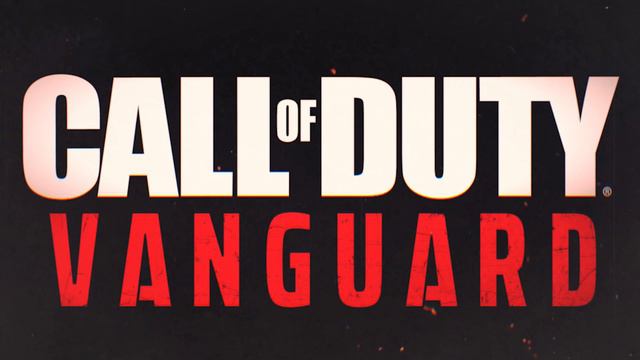 Call of Duty: Vanguard - Official Multiplayer Reveal Trailer Song (includes Trailer Remix Version) смотреть онлайн