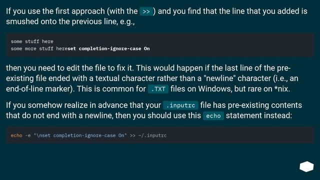 How to create a file and insert a line in it using OS X terminal смотреть онлайн