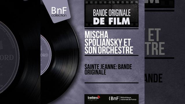 Thème principal: Le château de Vaucouleurs смотреть онлайн