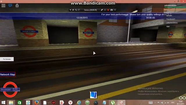 после метро ремонт смотреть онлайн