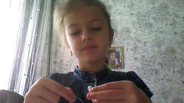 Песня Монстер Хай бу Йорк это фараон смотреть онлайн