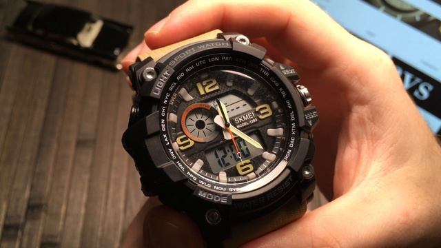 Отвечаю на вопросы подписчиков #2 || NOWADAYS смотреть онлайн