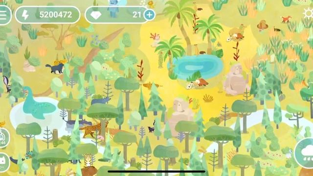 Desertopia | Game смотреть онлайн