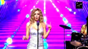 Лидия Бачич Лилль — "Стоп"