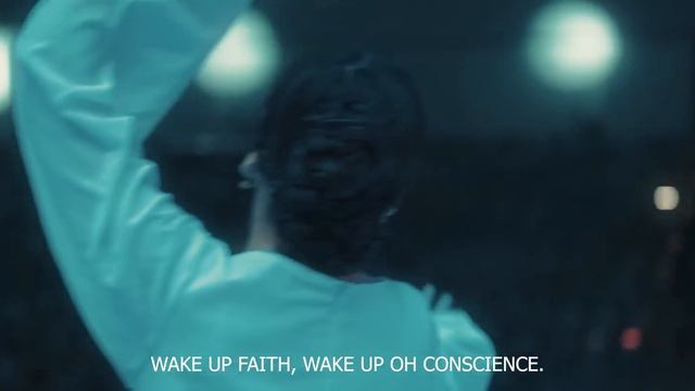 Gulsanam Mamazoitova - Inson | Гулсанам Мамазоитова - Инсон (Official Video)