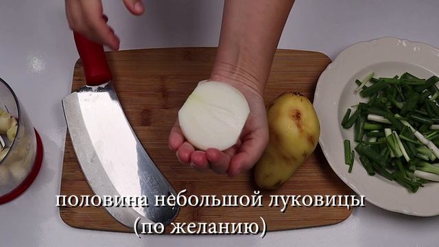 Простое и Быстрое Кимчи (Мак Кимчи) Рецепт с пропорциями на 1 кочан Easy Kimchi Recipe 막김치 만들기