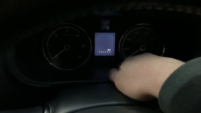 MySQL Интеграция