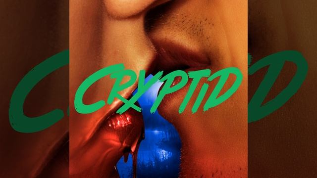 Get Out Of My Face (Main Theme From “Cryptid”) смотреть онлайн