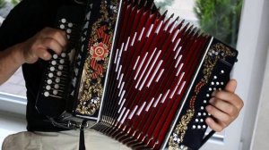 Шуйская Гармошка Победа ? Игра на Гармошке ? Победа Гармошка