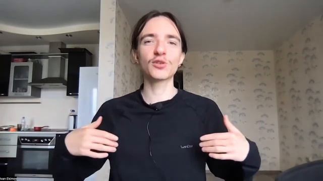 От дивана до слияния с бесконечно вечным смотреть онлайн