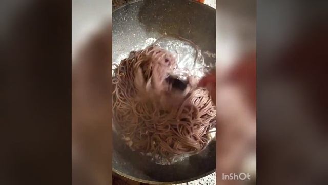 Живопись на Стекле и Порцеляне