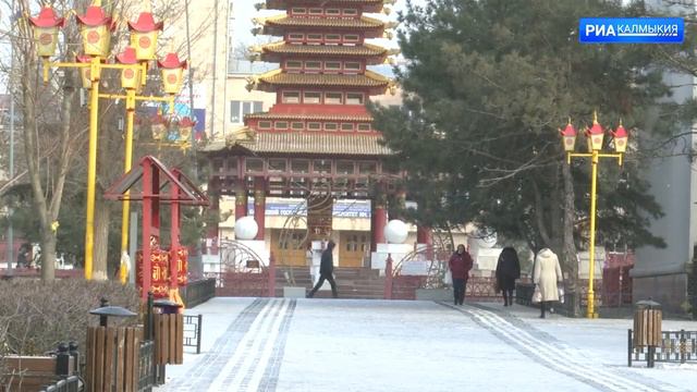 ДЕНЬ РЕСПУБЛИКИ 24 01 2022 ДНЕВНОЙ ВЫПУСК смотреть онлайн