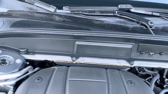 Volvo XC60 D4 AWD Momentum Panorama Full Led Skóra Automat Virtual Cockpit Navi Bezwypadkowy VAT23% смотреть онлайн