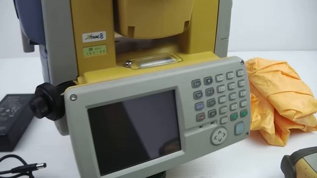 トプコン イメージングステーション IS305 買取 смотреть онлайн