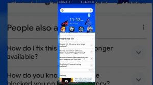 How to Fix Roblox Error Code 277 - Fix Disconnected Error Code 277 Roblox 2023