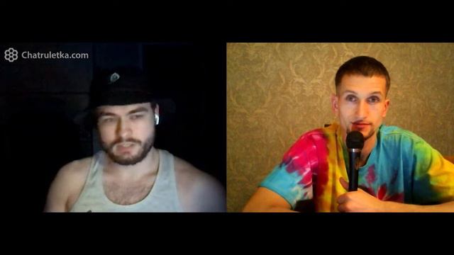 ОТНОШЕНИЯ-ПРИЧИНА УСПЕХА,ЧАТРУЛЕТКА,мд,рсп,олени,алени,настоящий мужик,меганыч,дерзкий провокаТОР смотреть онлайн