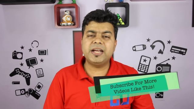 Apple Ye Tune Kya Kiya, Boring iPhone 8, 8 Plus, Nothing New in iPhone X смотреть онлайн