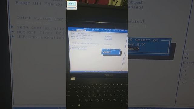 #28 shorts / если не запускается windows, синий экран смотреть онлайн