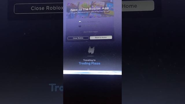 играю в роблокс но режим невероятно ВЗЛОМАН смотреть онлайн