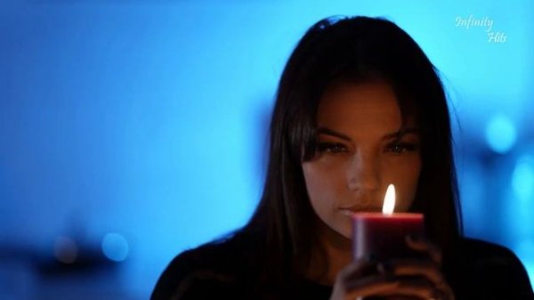 Enigma – Sadeness   Part I - 4K (UHD) 3840x2160