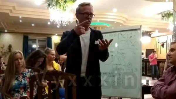 Мастер-класс как правильно делать комплименты лекция комплиментарный тренинг семинар по комплимента